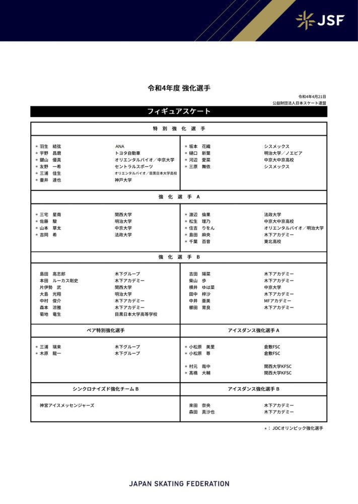 第38分钟，马丁内利左路接直塞球推到底线小角度打门被扑出，第二点哈弗茨补射被防守球员挡出。